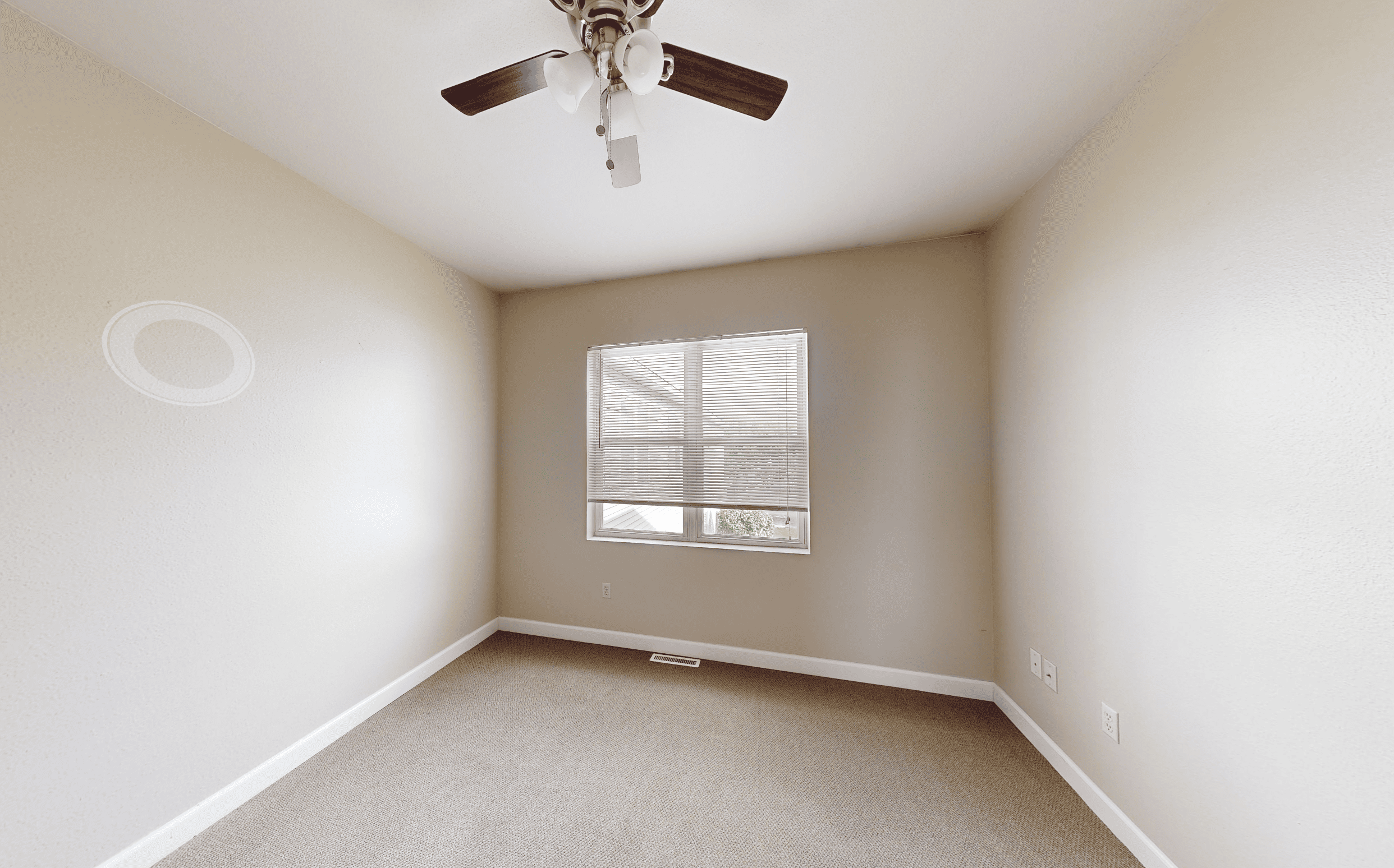 Gallery Photo 27
